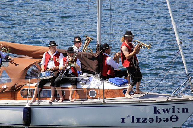 利物浦必须 利物浦必须