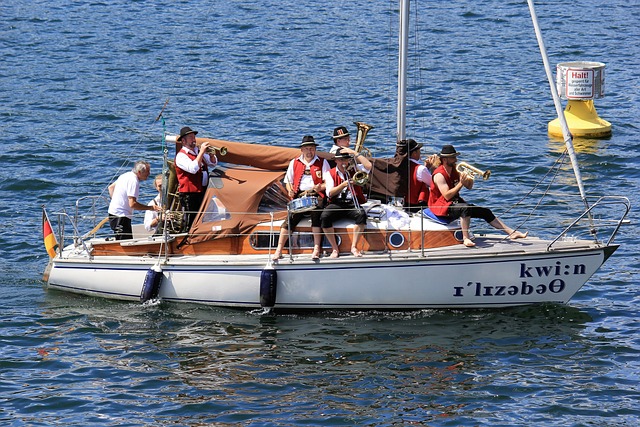 位的球场统 位的球场统