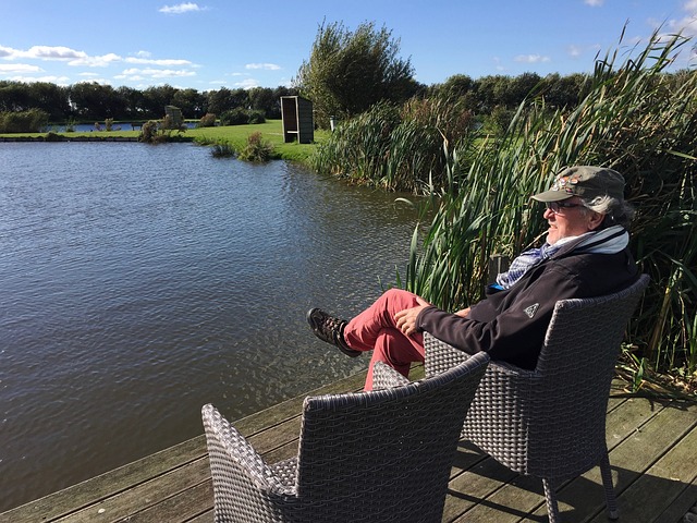 支持者感到 支持者感到