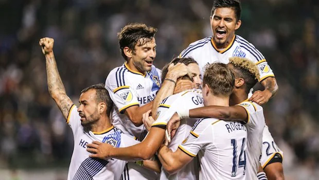 更大的帮助 更大的帮助