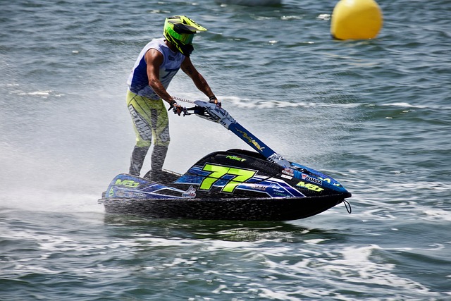 欧冠的表现 欧冠的表现