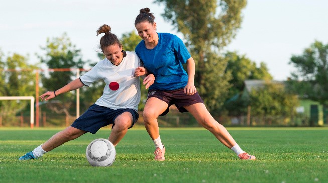 决策能力 决策能力