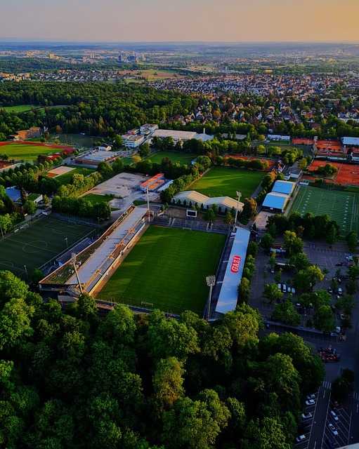 传播的关系 传播的关系