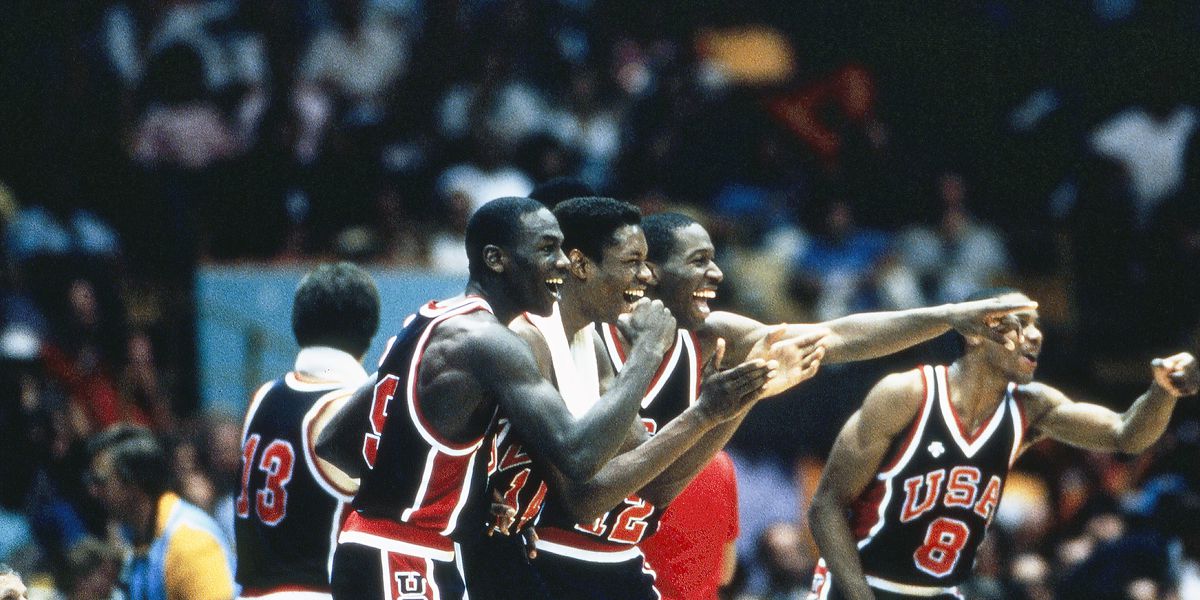 真实的力量 真实的力量