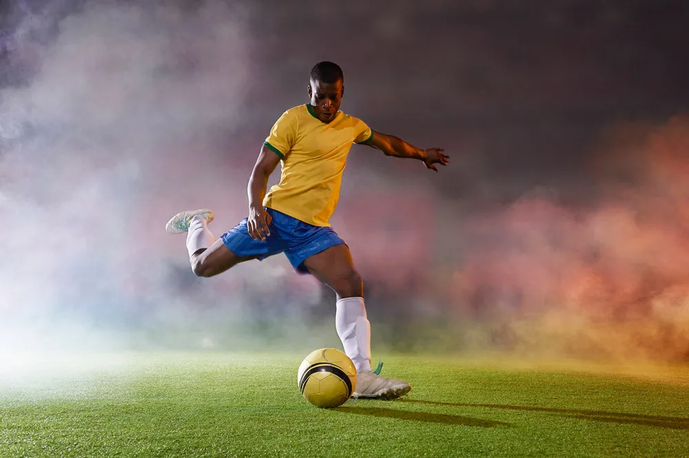 外但不失重 外但不失重