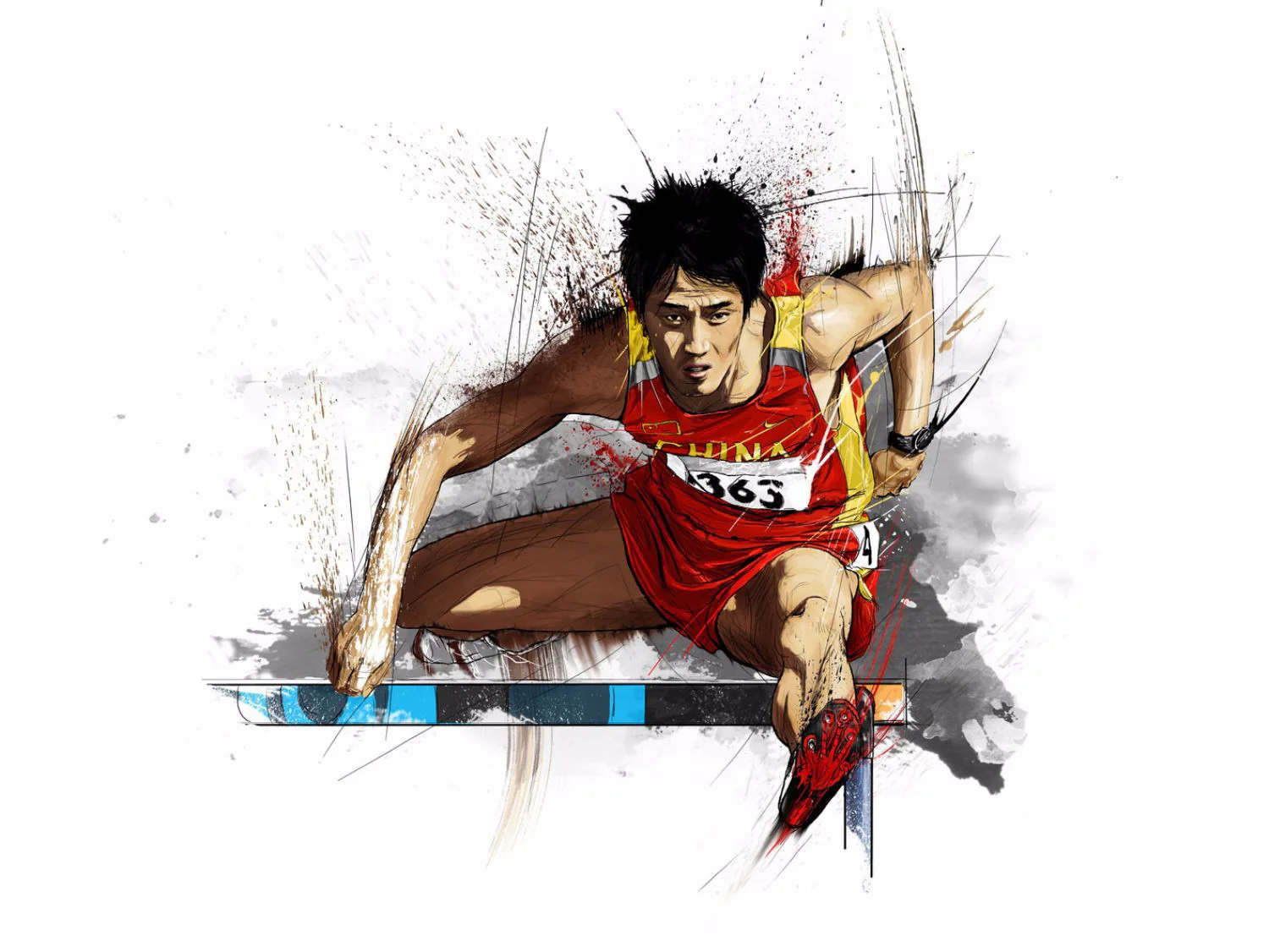 这座城市以 这座城市以