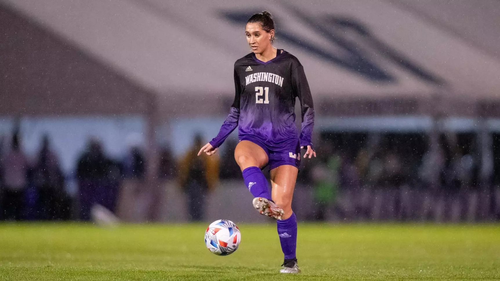 深度的挖掘 深度的挖掘