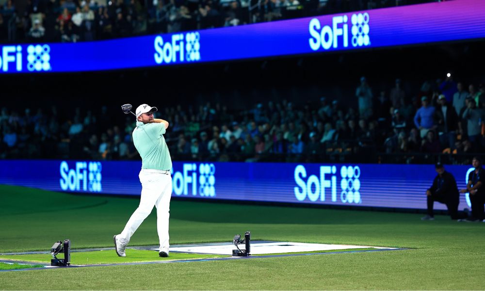 轻松战胜对 轻松战胜对