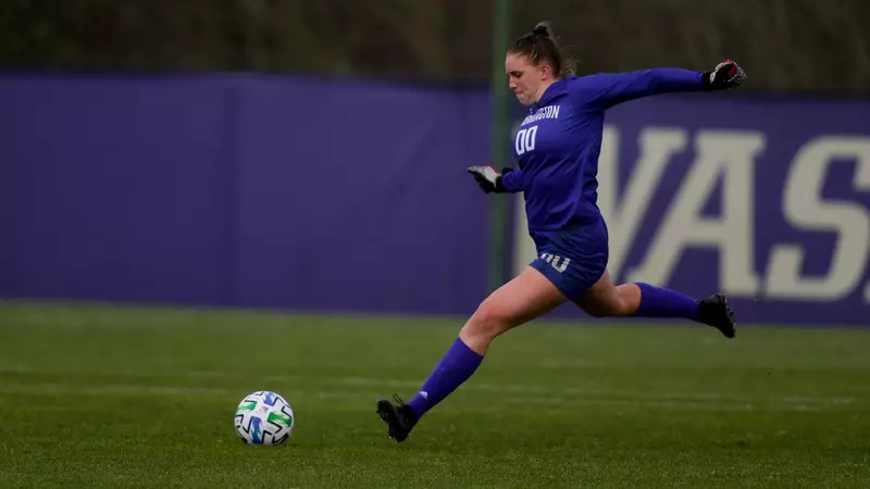 体育史上并 体育史上并