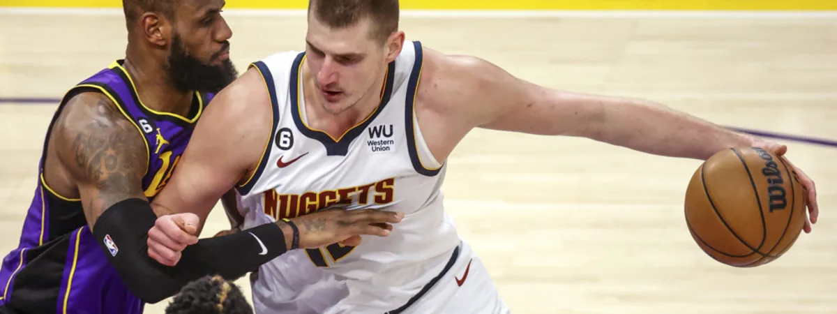 球队必须为 球队必须为