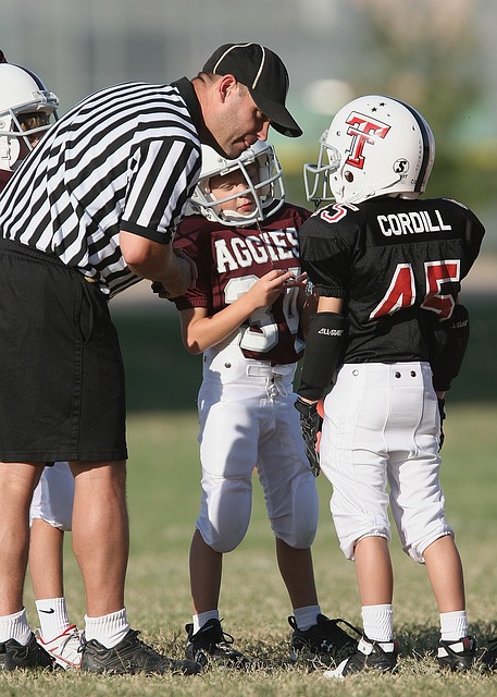 要性的事件 要性的事件