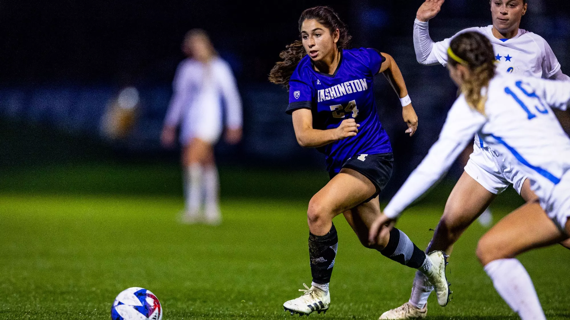 可以为此做 可以为此做