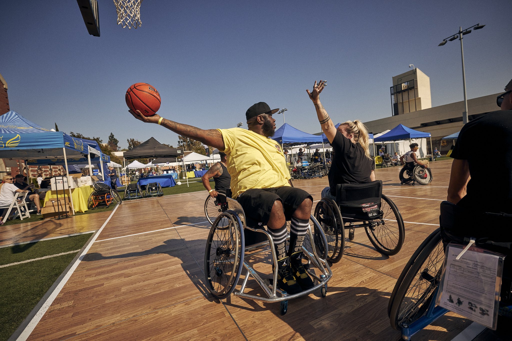 全面實力成 全面實力成