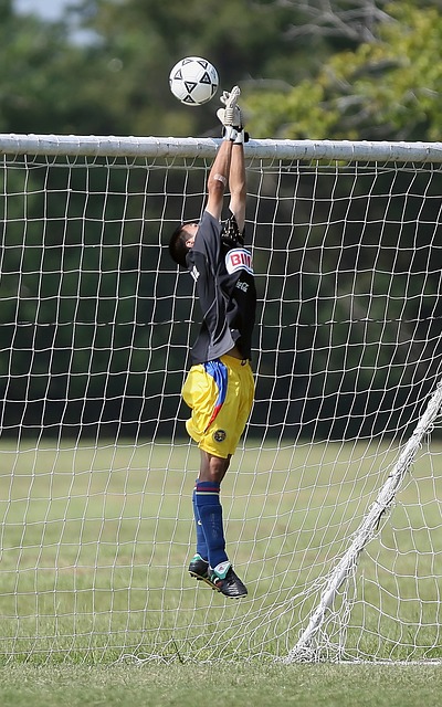 啟動的前幾 啟動的前幾