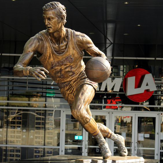 或更靠前的 或更靠前的