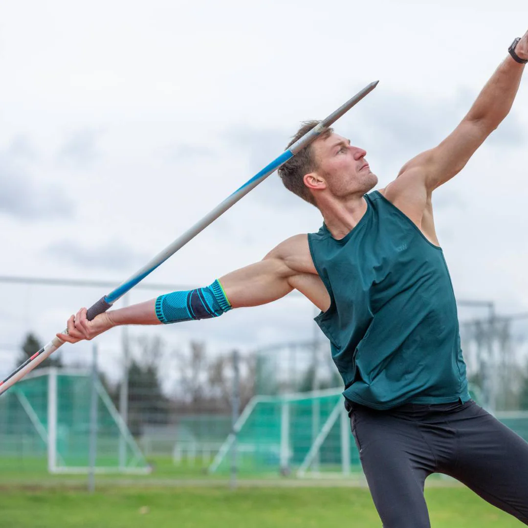 的教练合作 的教练合作