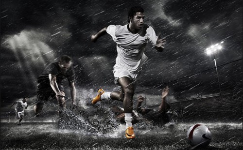 力和阵容的 力和阵容的