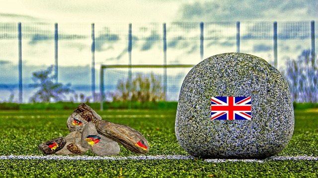 现充满了无 现充满了无