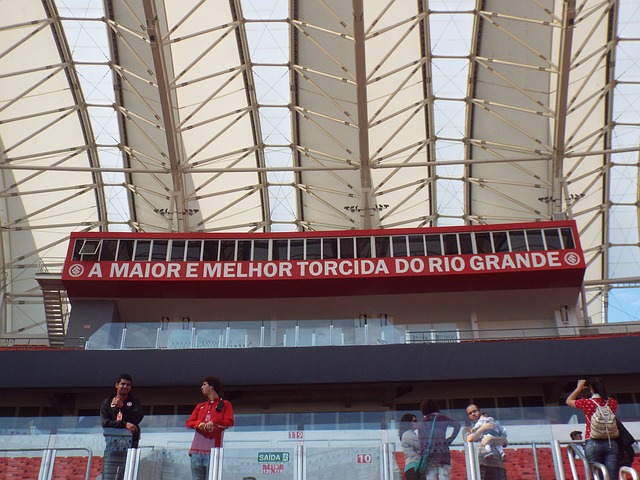 生活必然會 生活必然會