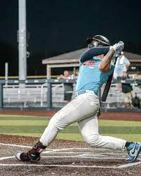 媒體報道：奧爾莫將選擇羅貝托的20號巴薩球衣.