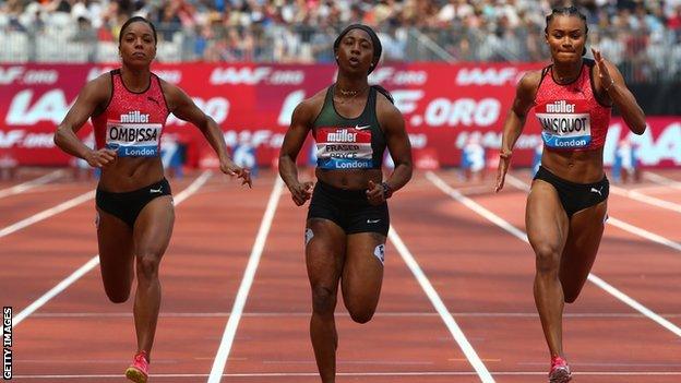 另一个因素 另一个因素