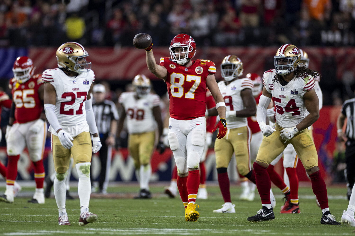 这种交流有 这种交流有