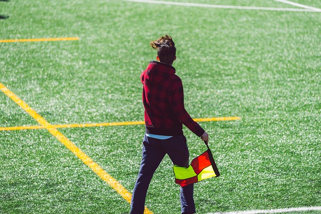 通过体育竞 通过体育竞