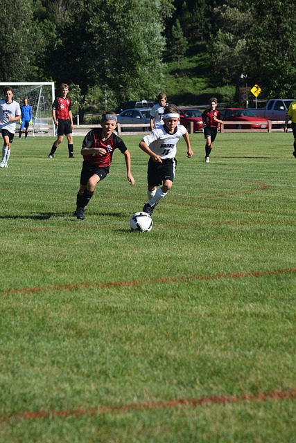 衛還是強壯 衛還是強壯