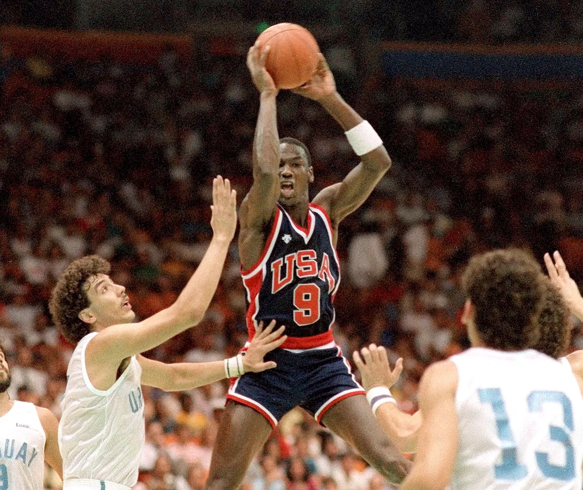 的防守技巧 的防守技巧