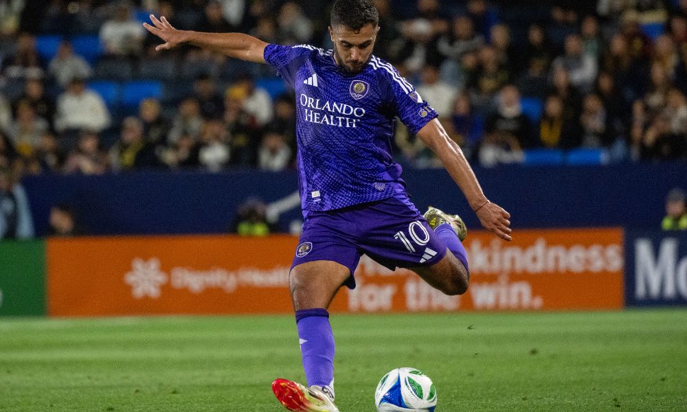 尽管拜仁拥 尽管拜仁拥