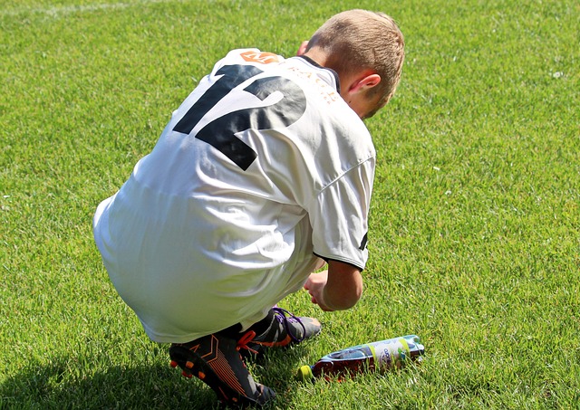 足球界转会 足球界转会