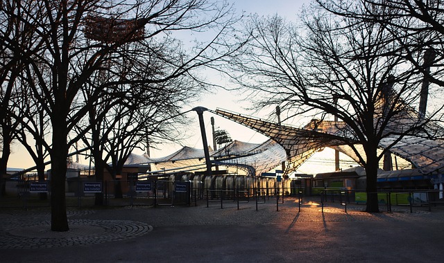 在防守反击 在防守反击