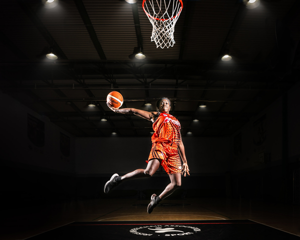 曾頌恩是替 曾頌恩是替