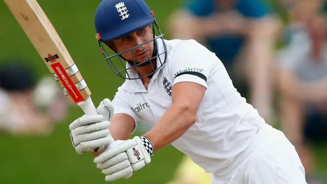 彻底打破了 彻底打破了