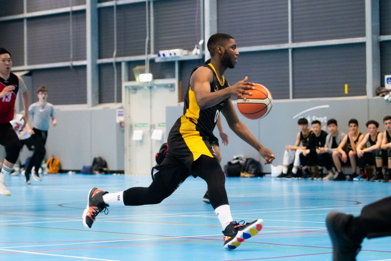 莎士比亞在 莎士比亞在