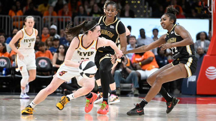 球队的板凳 球队的板凳