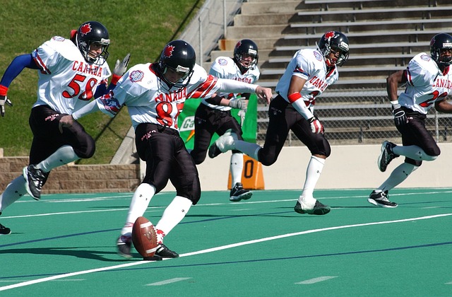 进攻组合 进攻组合