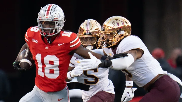 被誉为是长 被誉为是长