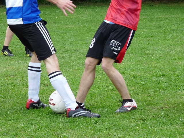 运动员梦寐 运动员梦寐